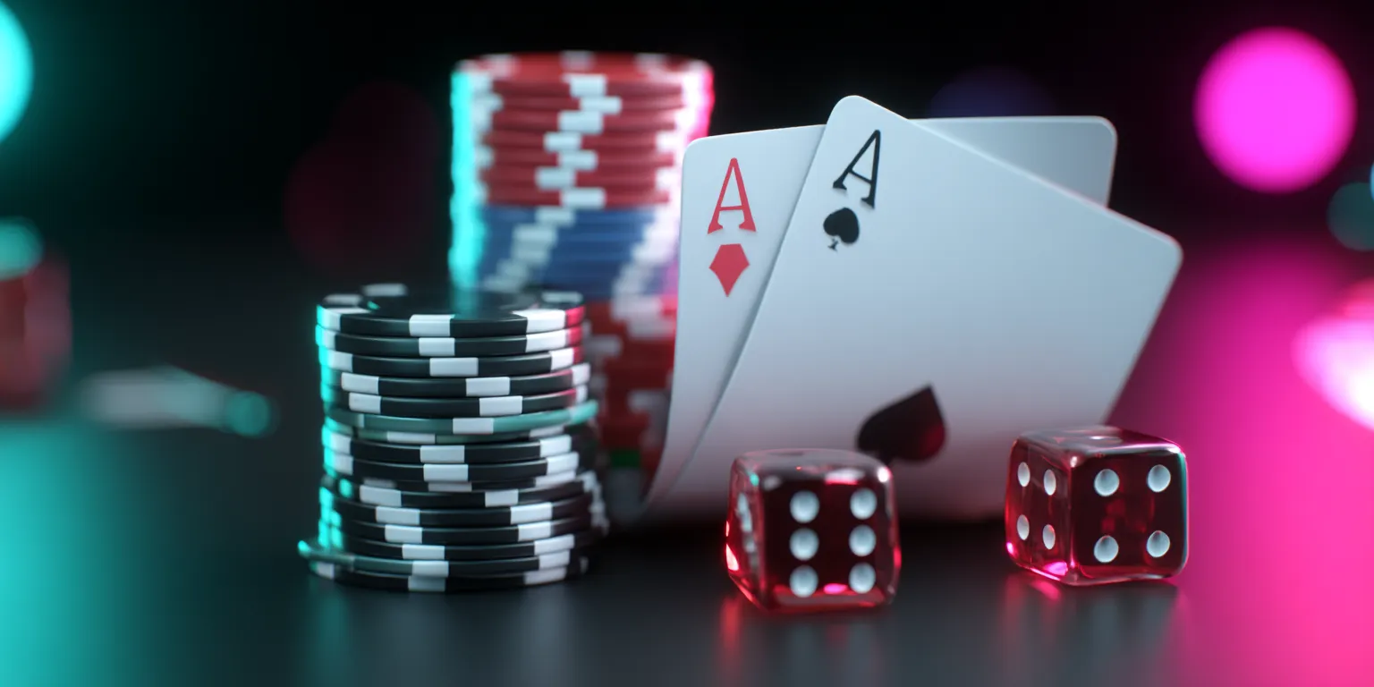 Khám Phá Thế Giới Jili Casino và Những Điều Thú Vị Về Xổ Số Miền Bắc