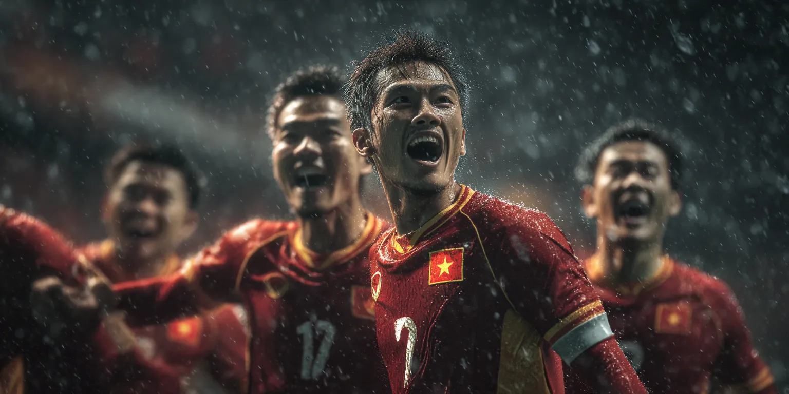 Khám Phá Thế Giới Giải Trí Tại Nohu78: Đá Gà Trực Tiếp 4K, Tài Xỉu và JILI Đánh Cá Vui Vẻ