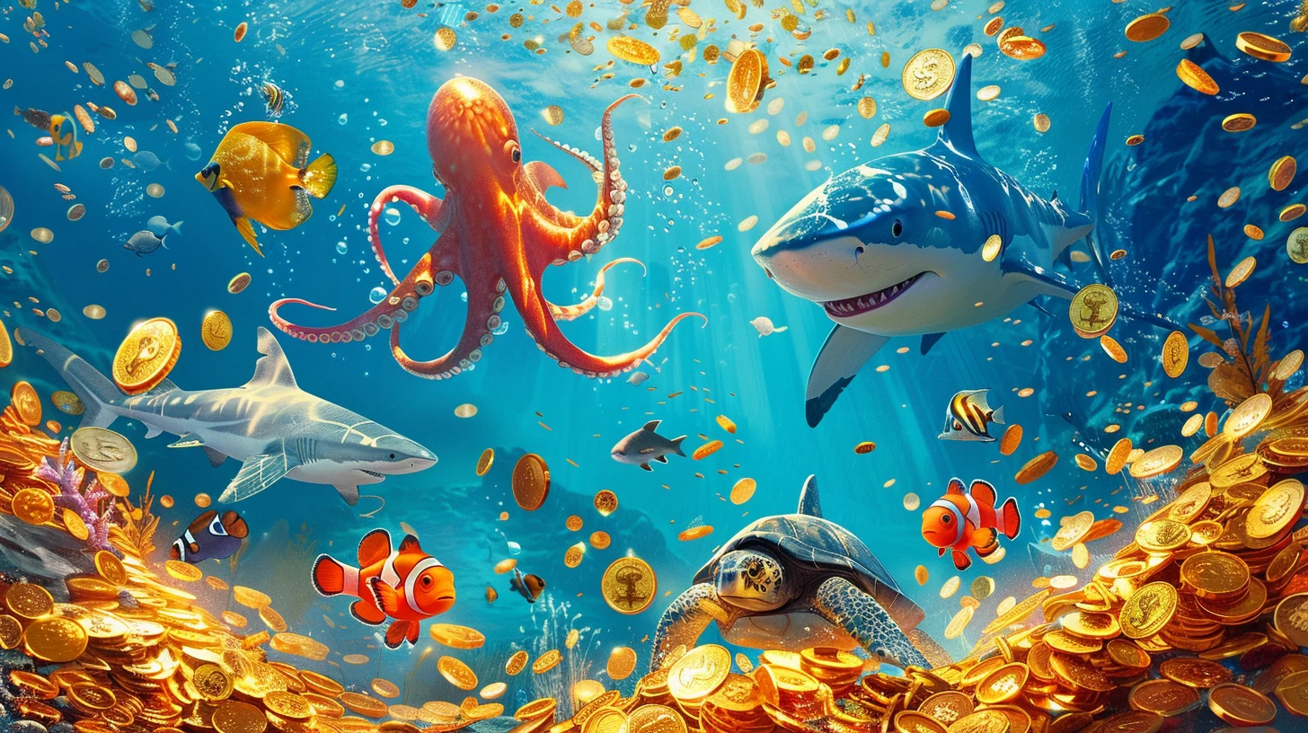 Khám Phá Thế Giới Giải Trí Tại 78wim: Địa Chỉ Vàng Cho Người Yêu Thích Cá Cược và Trò Chơi Trực Tuyến