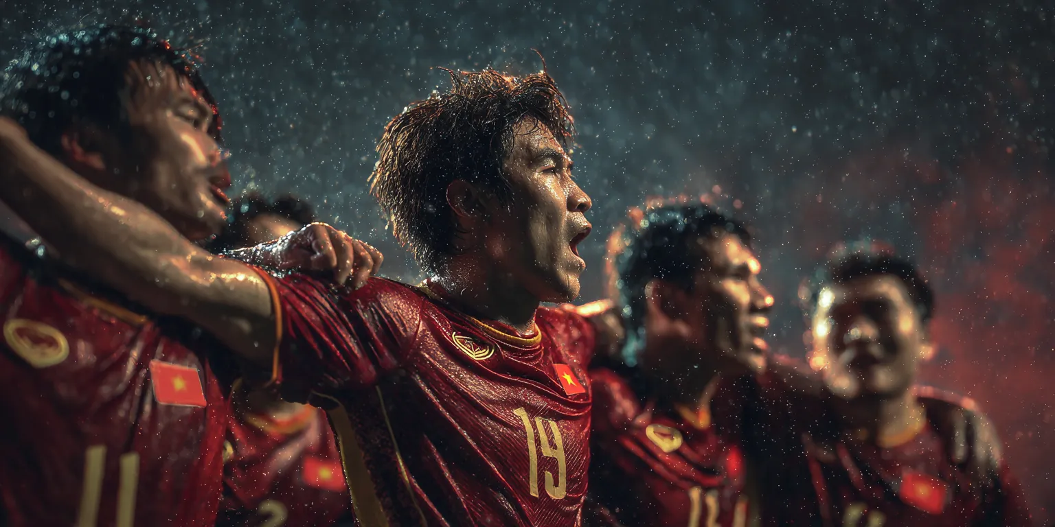 Khám Phá Thế Giới 888 Slots và Các Trò Chơi Đặt Cược Trực Tuyến