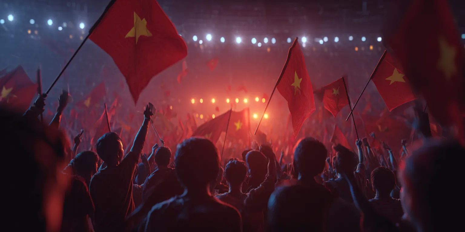 Khám Phá Thế Giới 888 Slots và Các Trò Chơi Đặt Cược Trực Tuyến