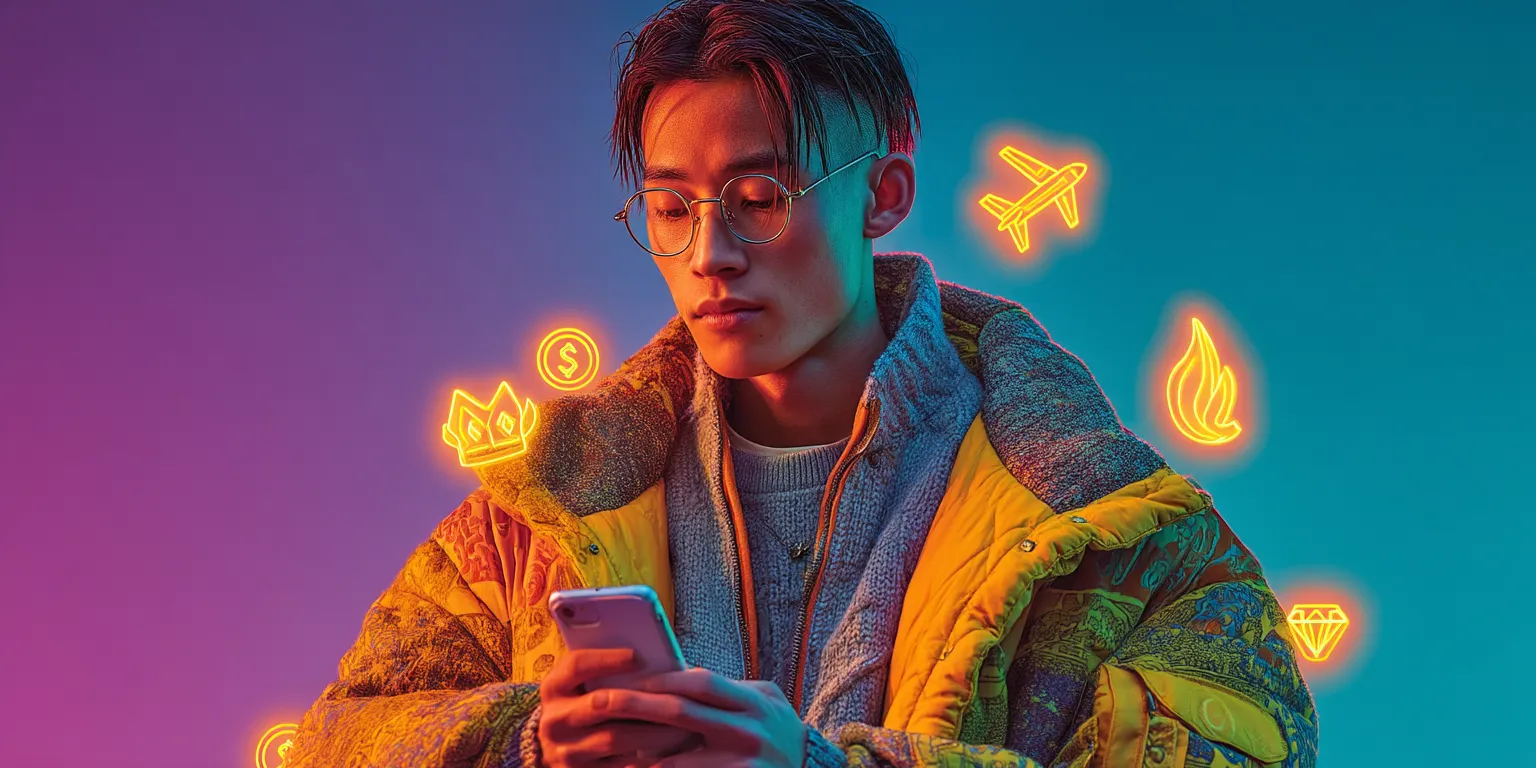 Khám Phá Thế Giới Xổ Số với RR88