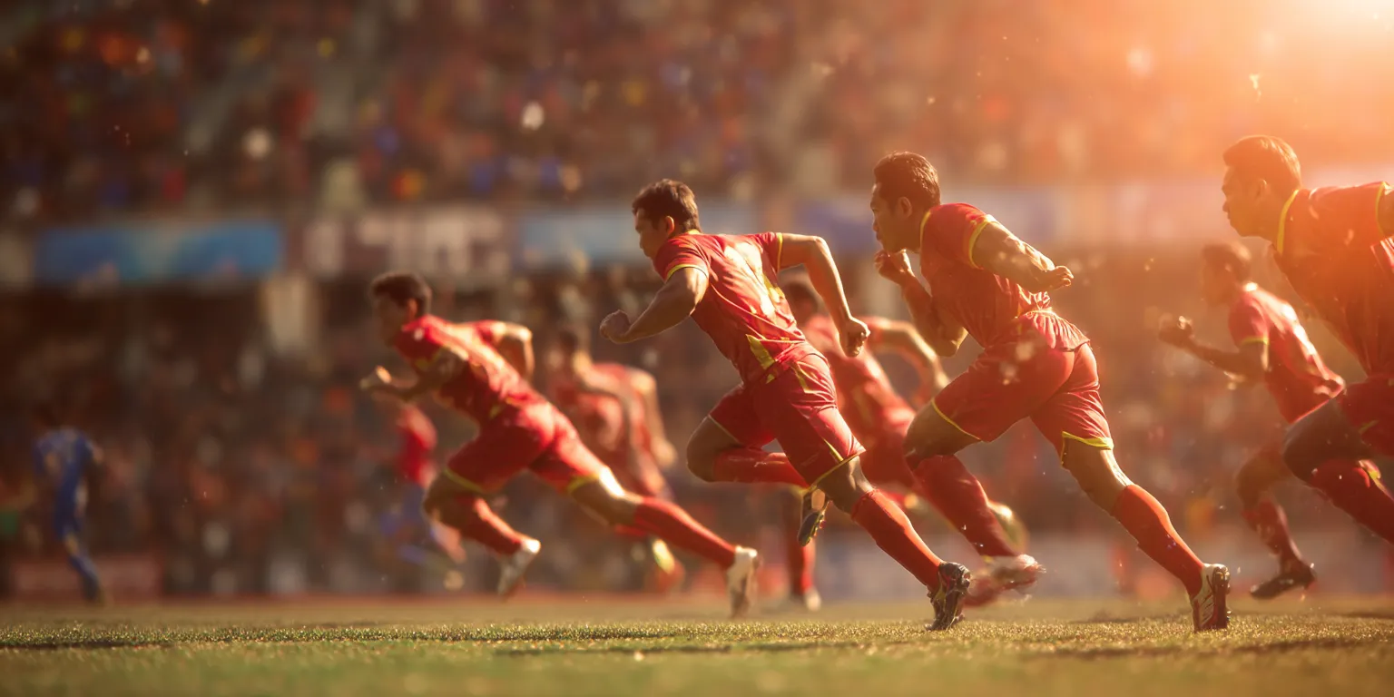 Khám Phá Thế Giới Xổ Số với RR88