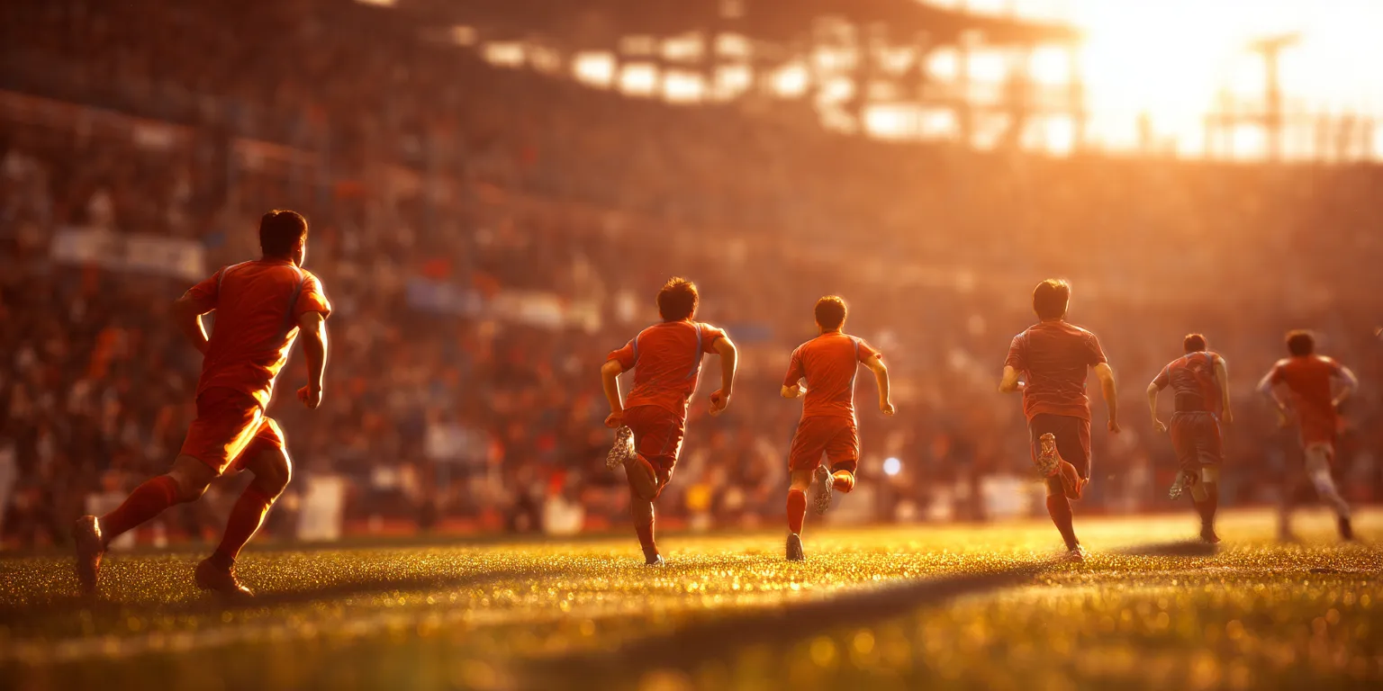 Khám Phá Huebet: Đỉnh Cao Giải Trí và Cơ Hội Thắng Lớn