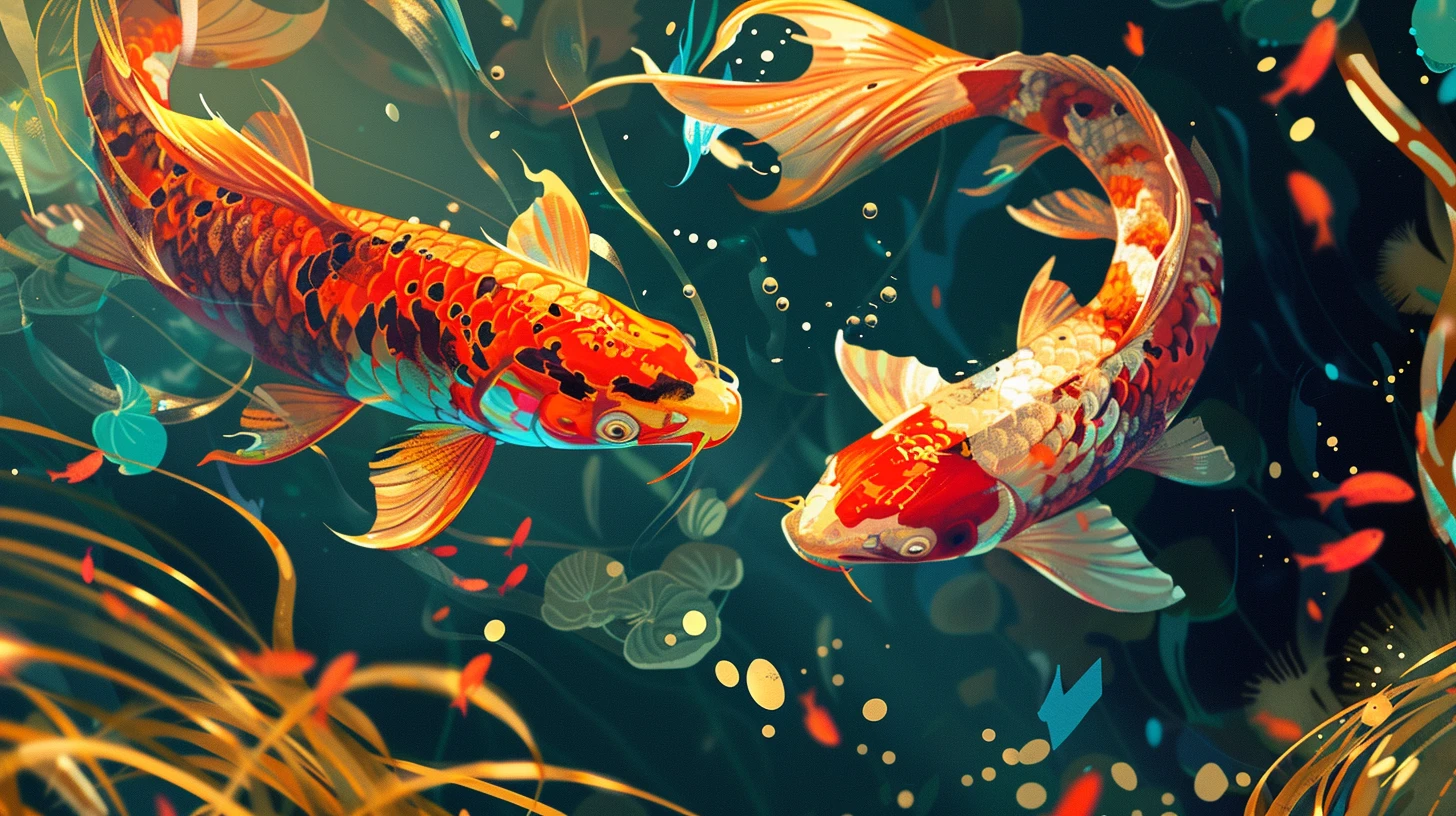 Khám Phá Thế Giới Giải Trí Tại 78wim: Địa Chỉ Vàng Cho Người Yêu Thích Cá Cược và Trò Chơi Trực Tuyến