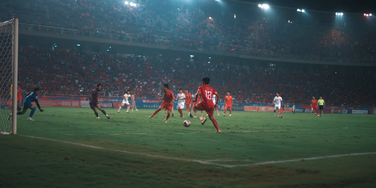 Khám Phá Huebet: Đỉnh Cao Giải Trí và Cơ Hội Thắng Lớn