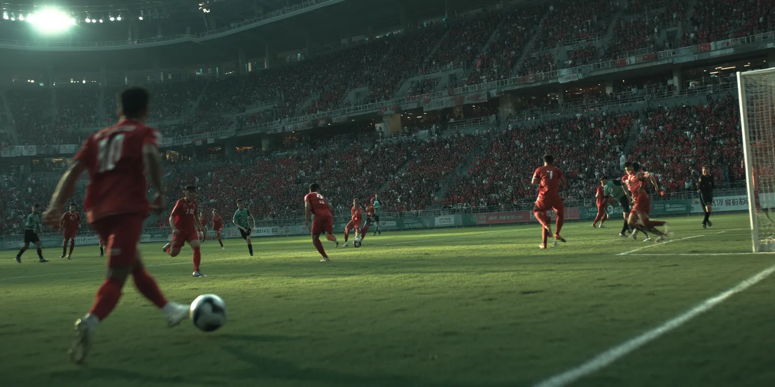 Khám Phá Thế Giới Giải Trí Tại U88 Casino