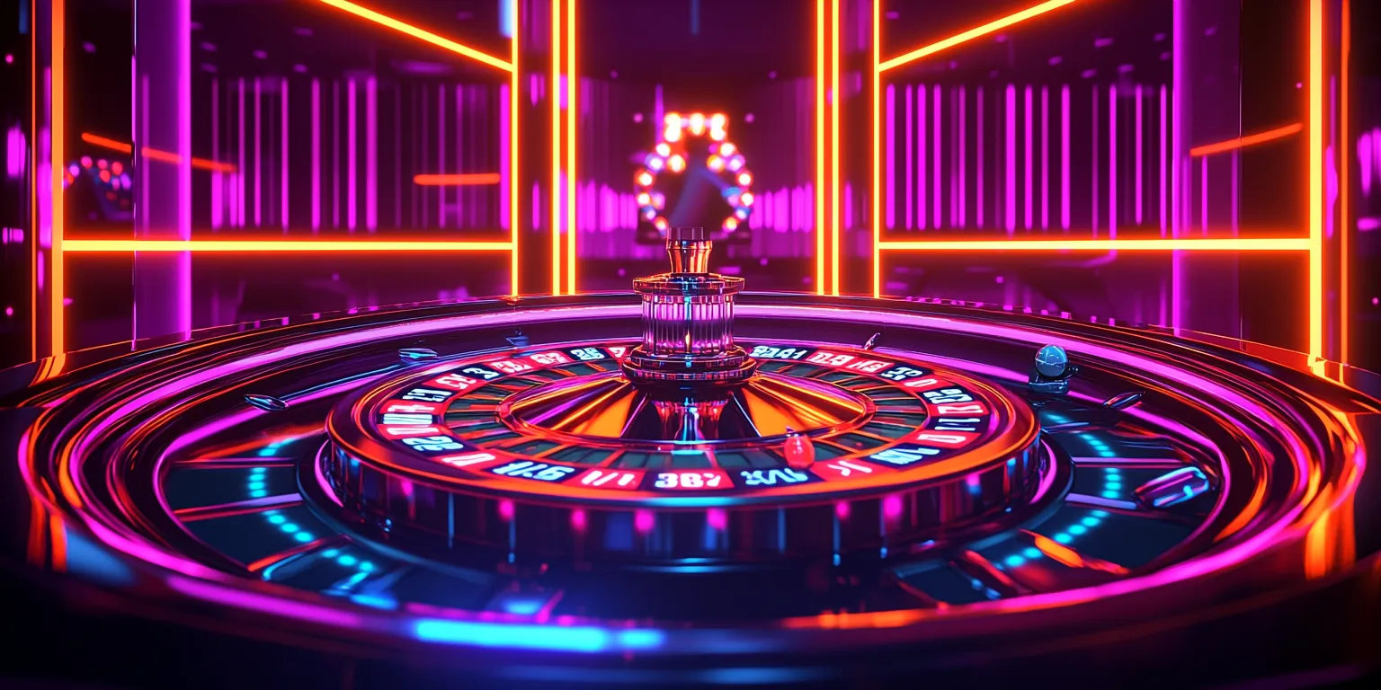 Khám Phá Thế Giới Giải Trí Tại U88 Casino