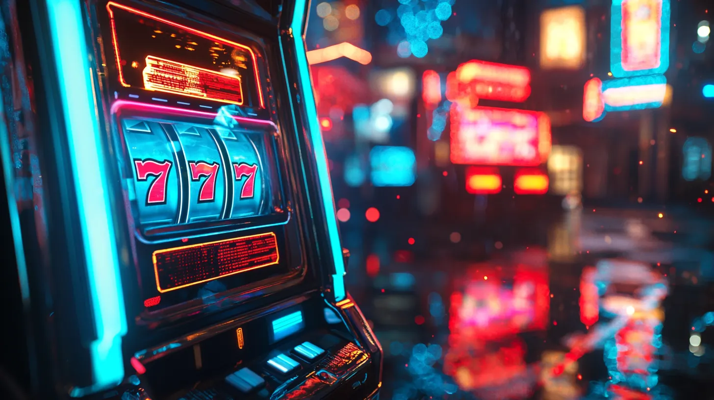 Khám Phá Thế Giới Giải Trí Tại F88 Bet