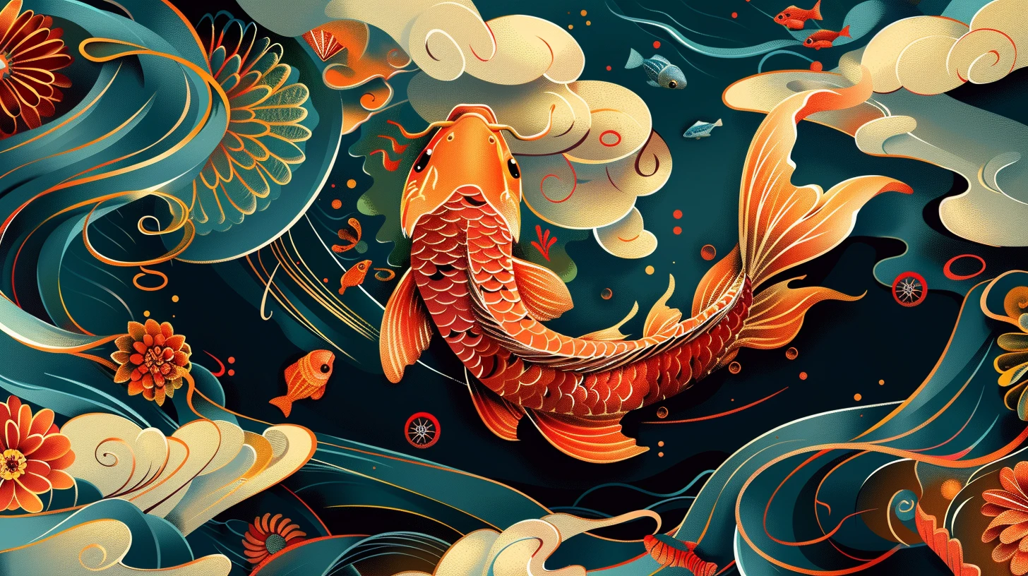 Khám Phá Thế Giới Giải Trí Tại 78wim: Địa Chỉ Vàng Cho Người Yêu Thích Cá Cược và Trò Chơi Trực Tuyến