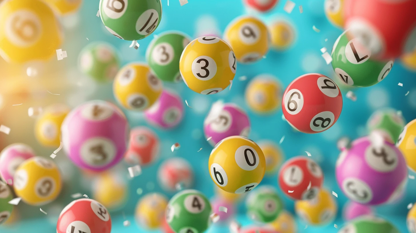 Khám Phá Thế Giới Xổ Số Với RR88