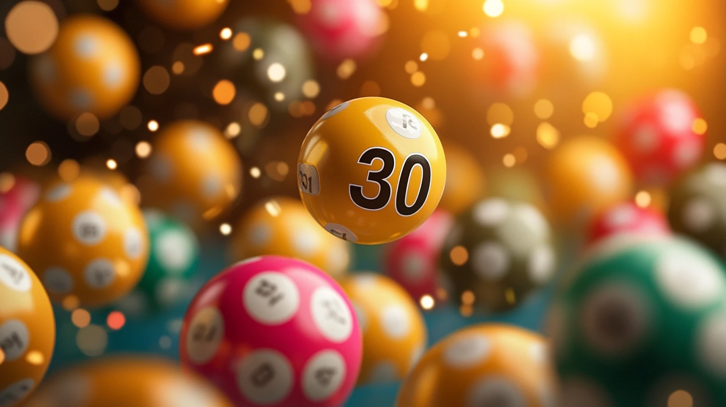 Khám Phá Thế Giới Xổ Số Với RR88