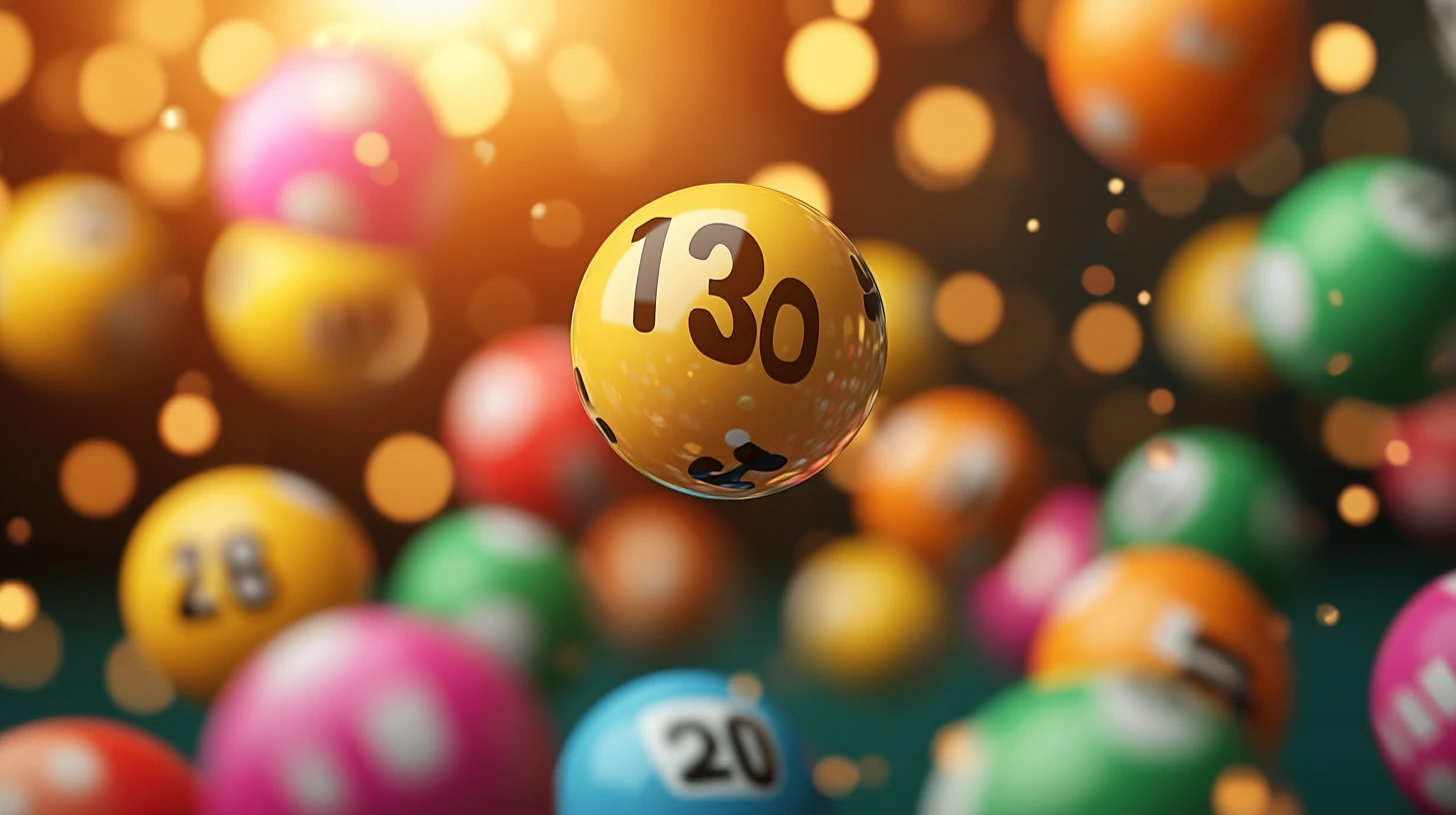 Khám Phá Thế Giới Giải Trí Với S689: Baccarat Online, Đá Gà Trực Tiếp Bên Cam và Nhiều Hơn Nữa