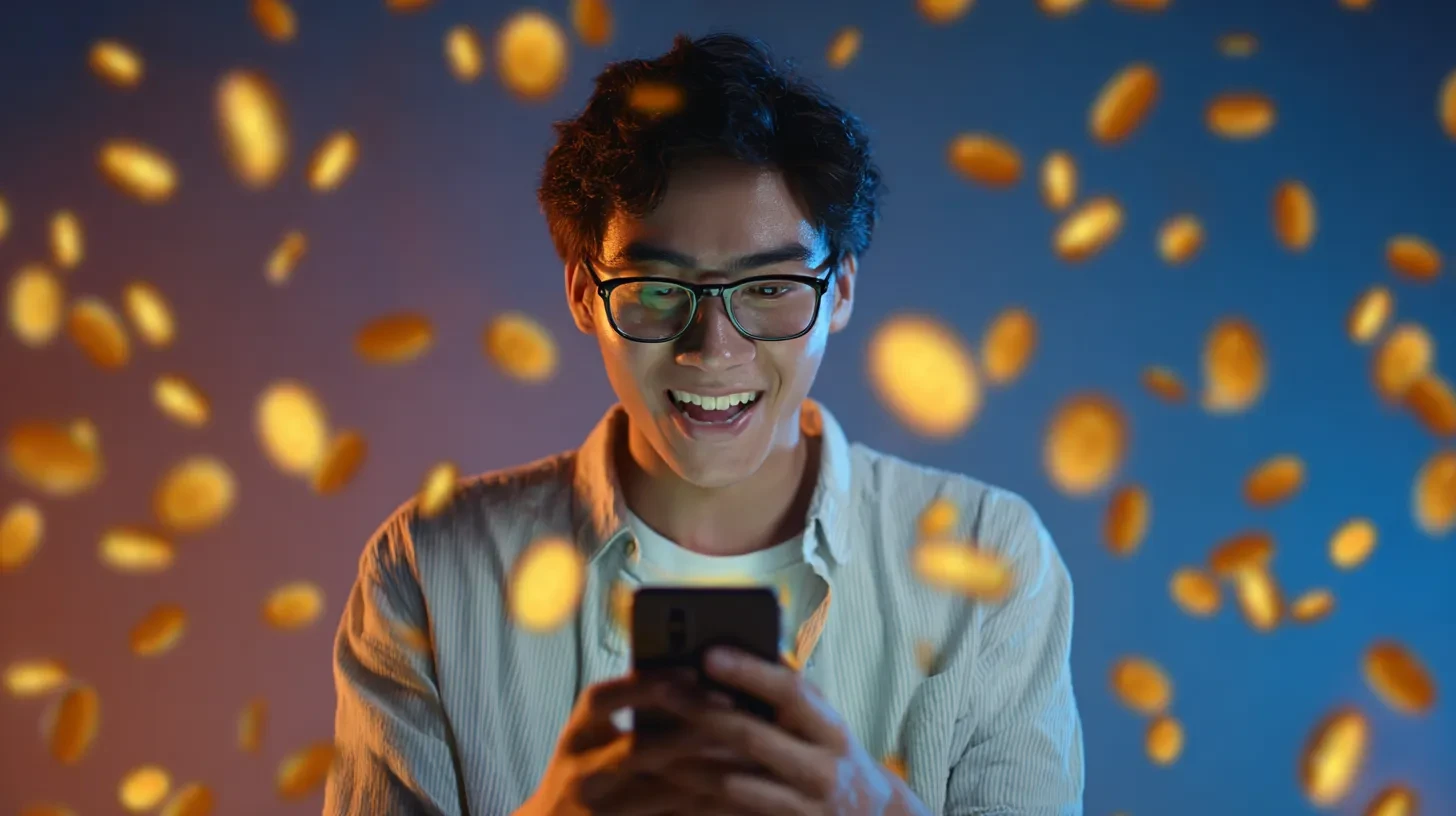 Khám Phá Nohu666: Nền Tảng Giải Trí Đỉnh Cao Cho Game Thủ