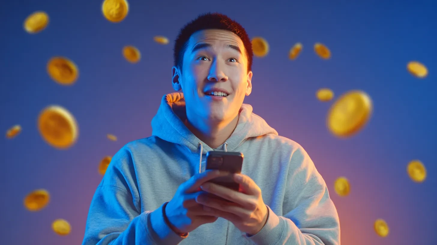 Khám Phá Nohu666: Nền Tảng Giải Trí Đỉnh Cao Cho Game Thủ