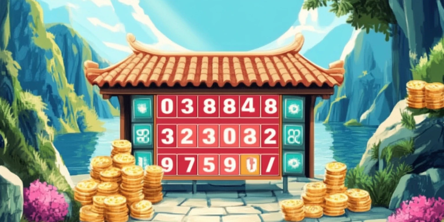 Khám Phá Thế Giới Giải Trí Cùng 77win