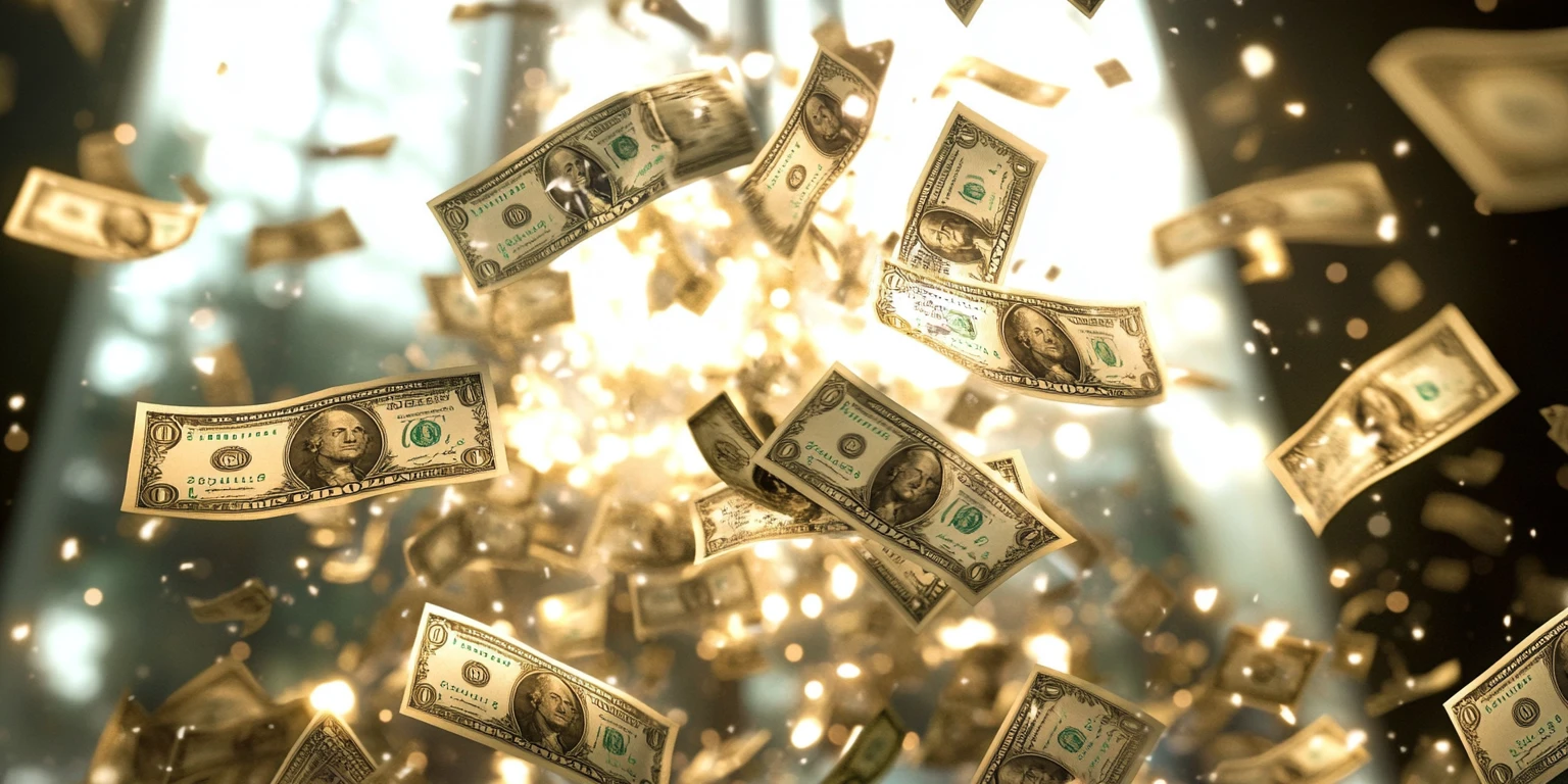 Khám Phá Thế Giới Giải Trí Cùng 77win