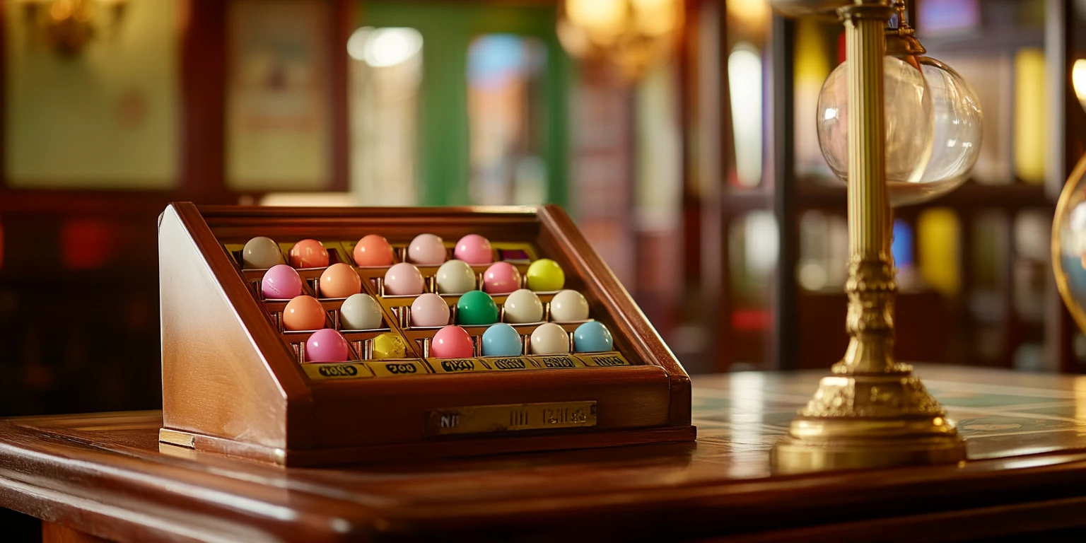 Khám Phá Thế Giới Giải Trí Cùng 77win