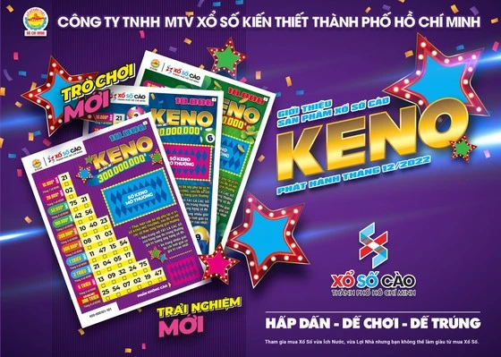 Khám Phá Thế Giới Betvisa Online: Địa Chỉ Tin Cậy Cho Người Chơi Game