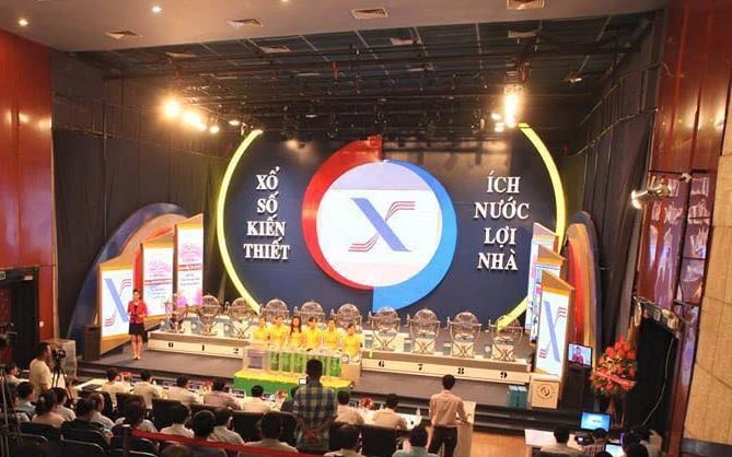 Khám Phá Thế Giới Betvisa Online: Địa Chỉ Tin Cậy Cho Người Chơi Game