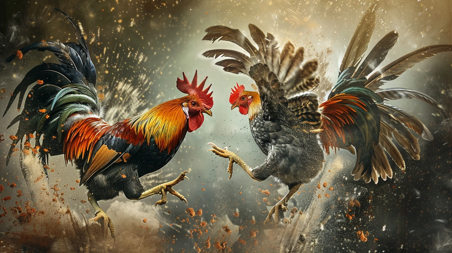 Khám Phá Thế Giới Giải Trí Với XOXO66 và Các Trò Chơi Đỉnh Cao