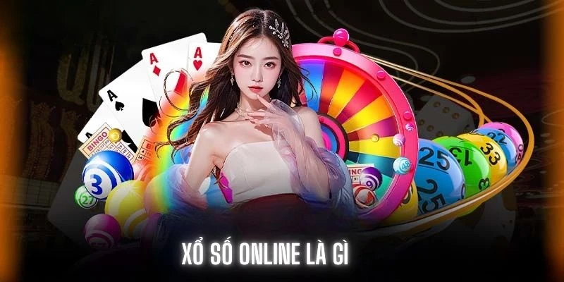 Khám Phá Thế Giới Giải Trí Online Với 33win68