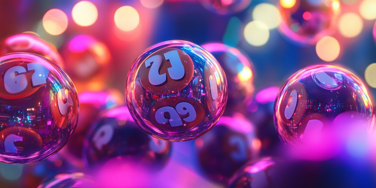 Khám Phá Thế Giới Xổ Số Online với RR88