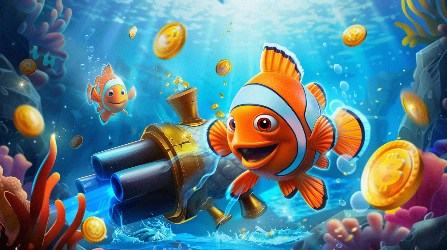 Khám Phá Thế Giới Giải Trí Với Ứng Dụng XS66