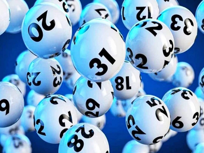 Khám Phá F8Beta2: Những Lợi Ích và Cách Chơi Hiệu Quả