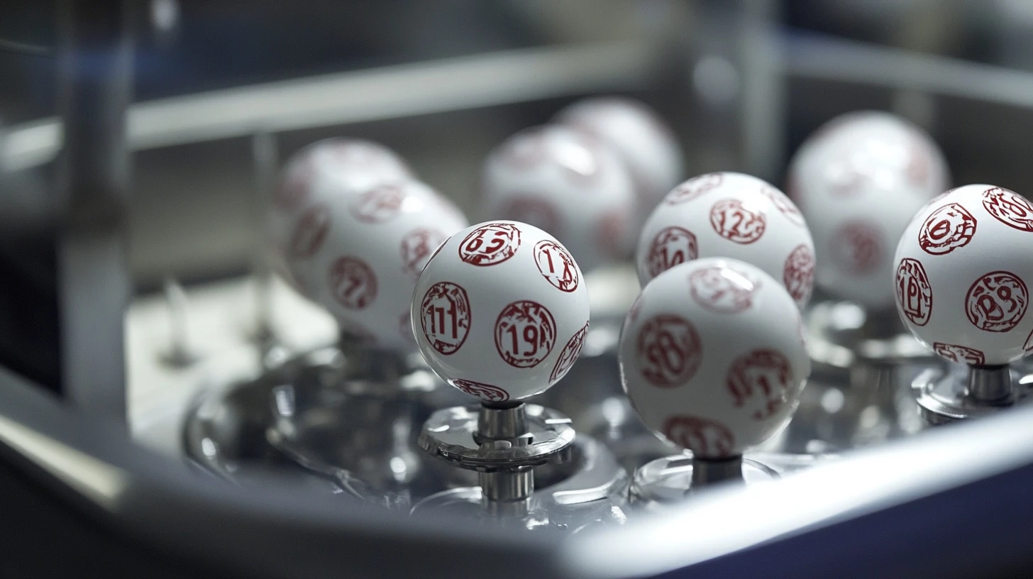 Khám Phá F8Beta2: Những Lợi Ích và Cách Chơi Hiệu Quả