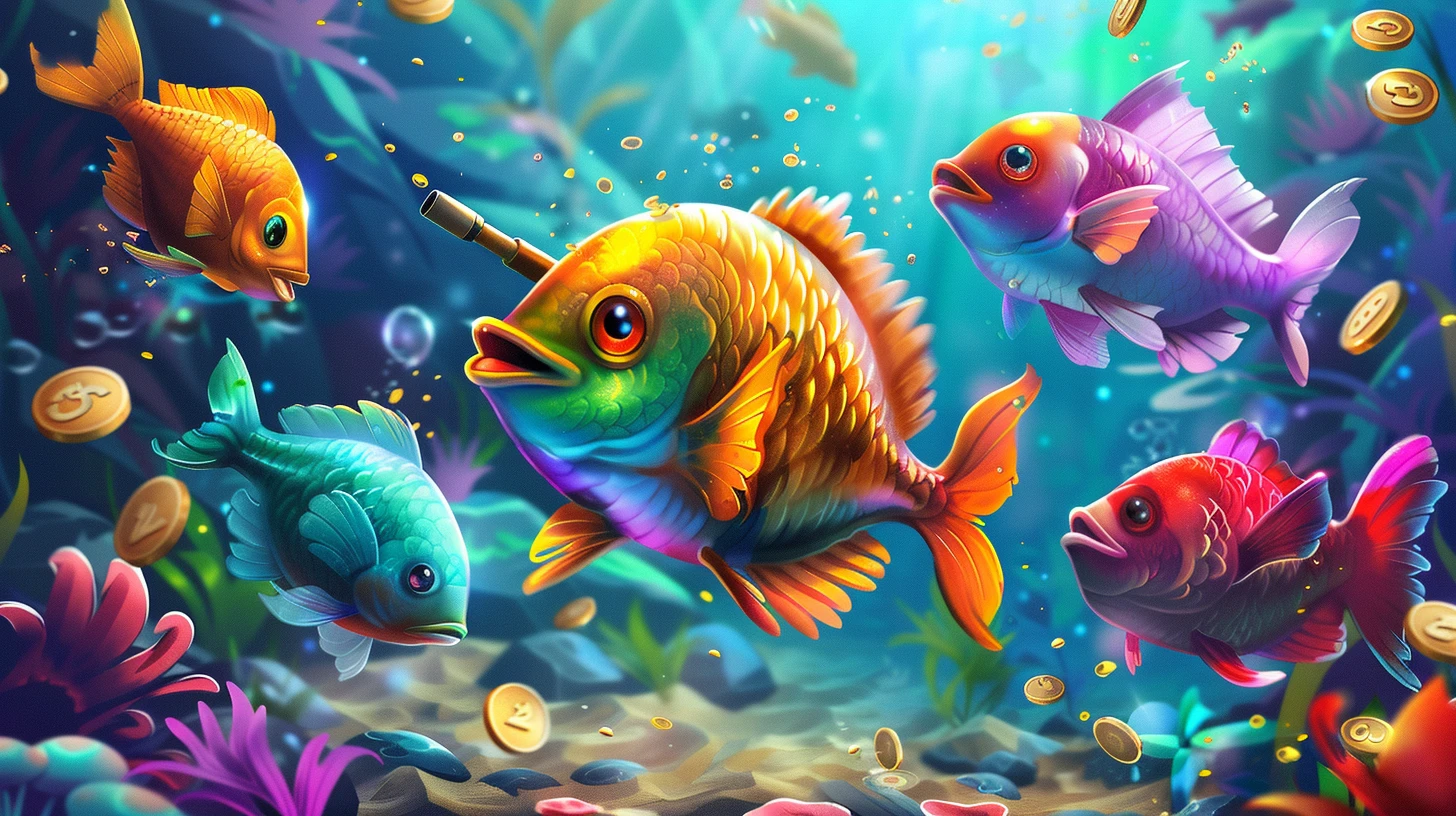 Khám Phá Thế Giới Giải Trí Với Ứng Dụng XS66