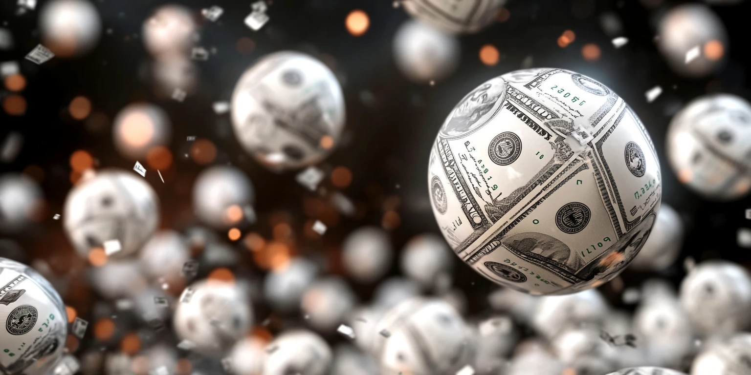 Khám Phá Sunwin20: Trải Nghiệm Game Bắn Cá Online Đỉnh Cao