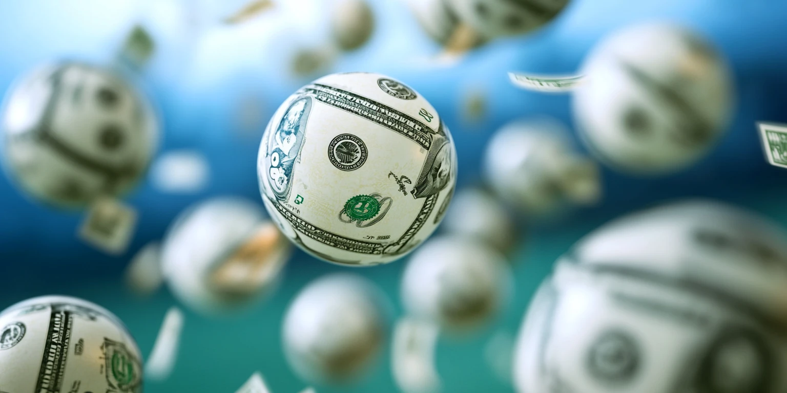 Khám Phá Ứng Dụng RR88: Giải Đáp Mọi Thắc Mắc Về Xổ Số