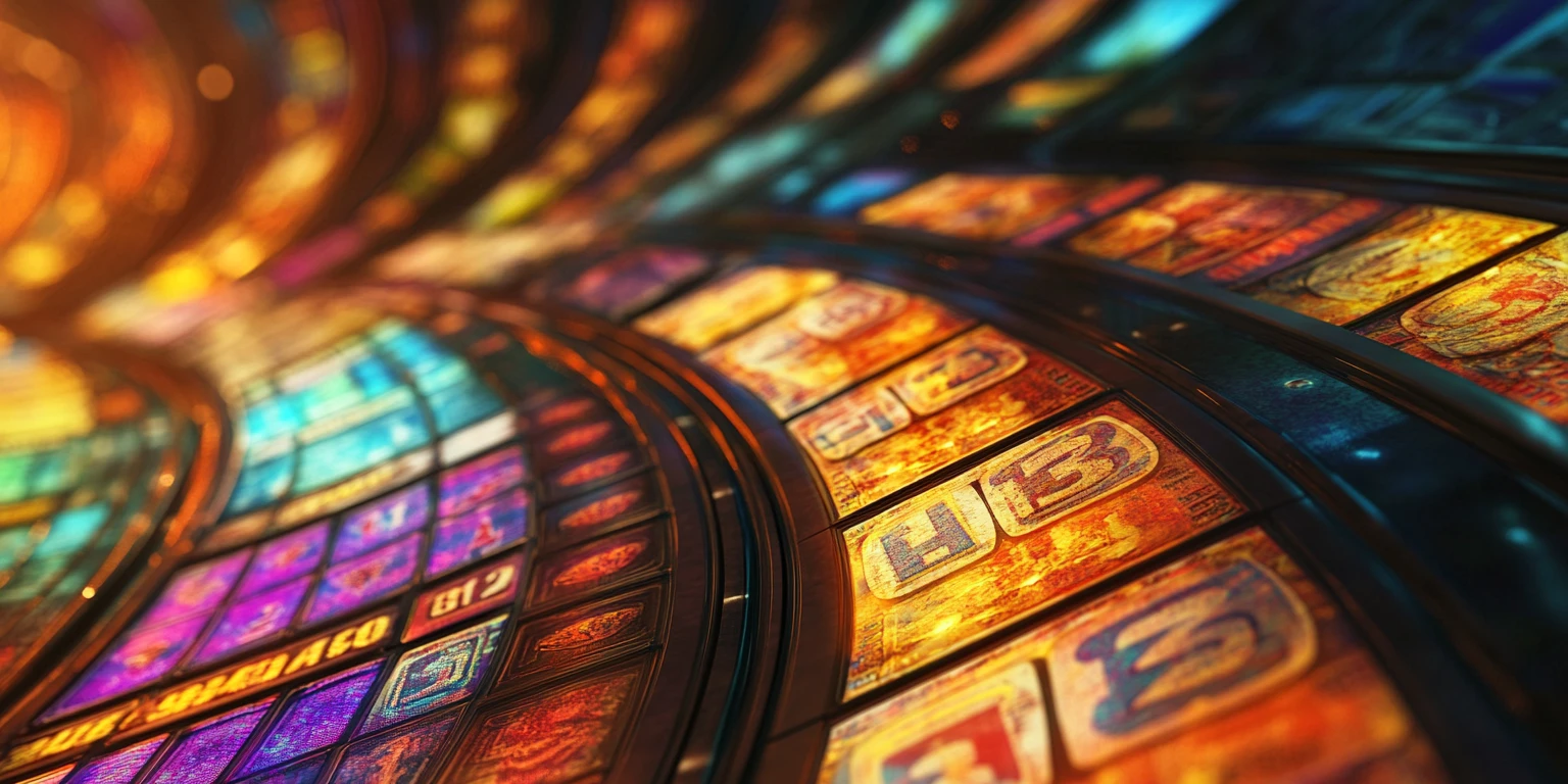 Khám Phá Thế Giới Giải Trí Tại FC88: Bắn Cá, Tài Xỉu, và Hơn Thế Nữa