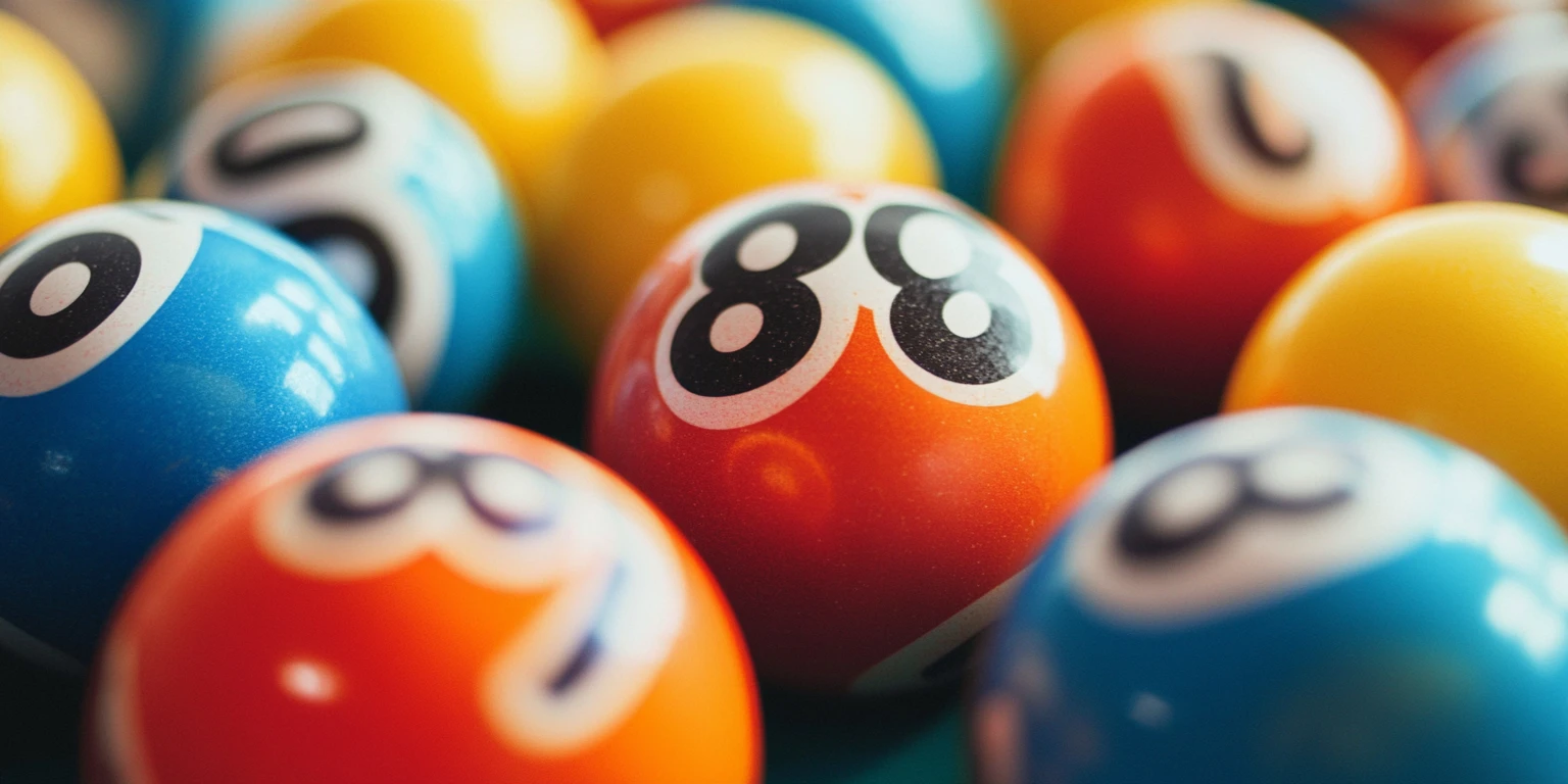 Khám Phá Thế Giới Giải Trí Tại FC88: Bắn Cá, Tài Xỉu, và Hơn Thế Nữa