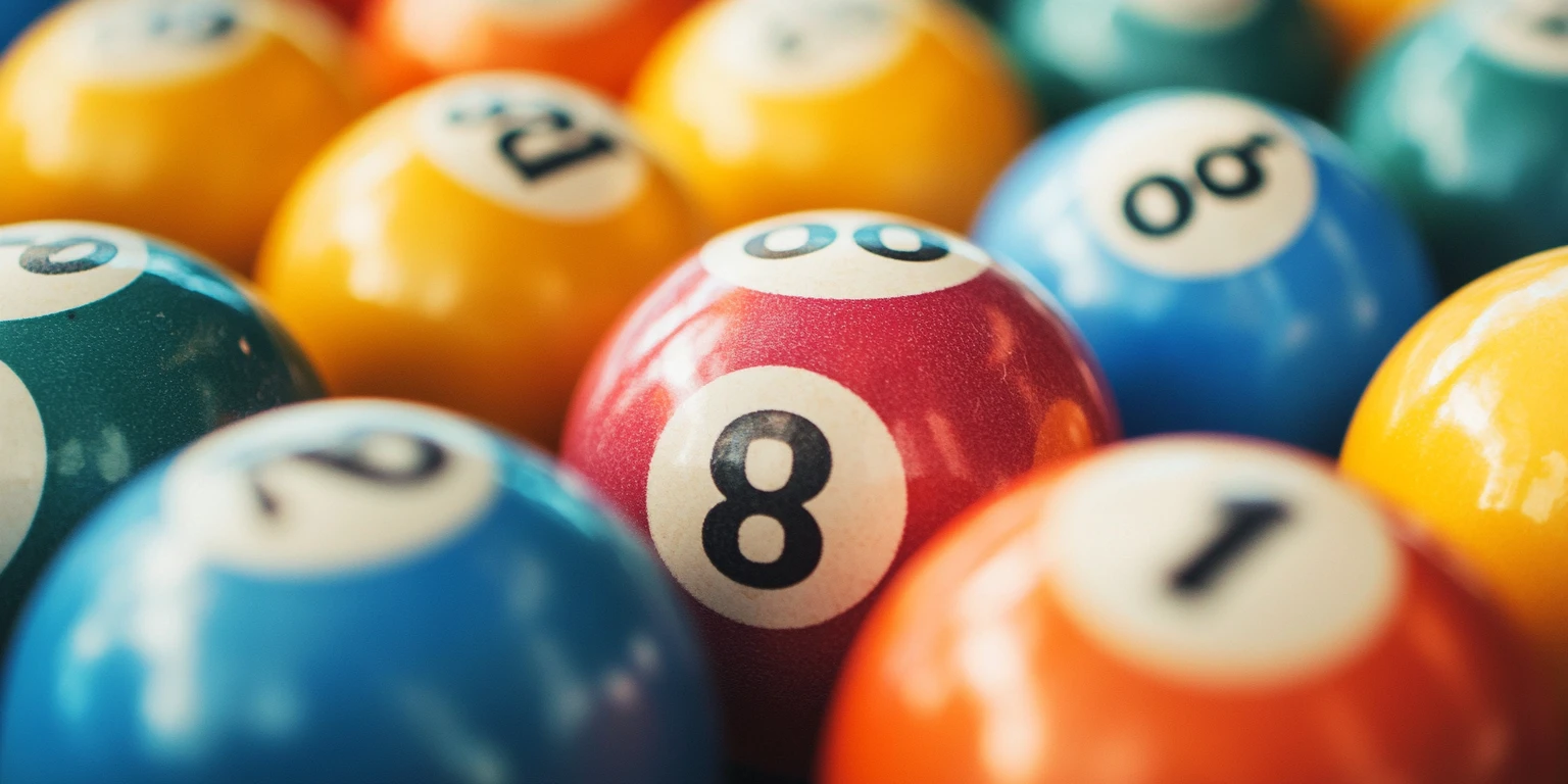 Khám Phá Thế Giới Xổ Số Với 009bet