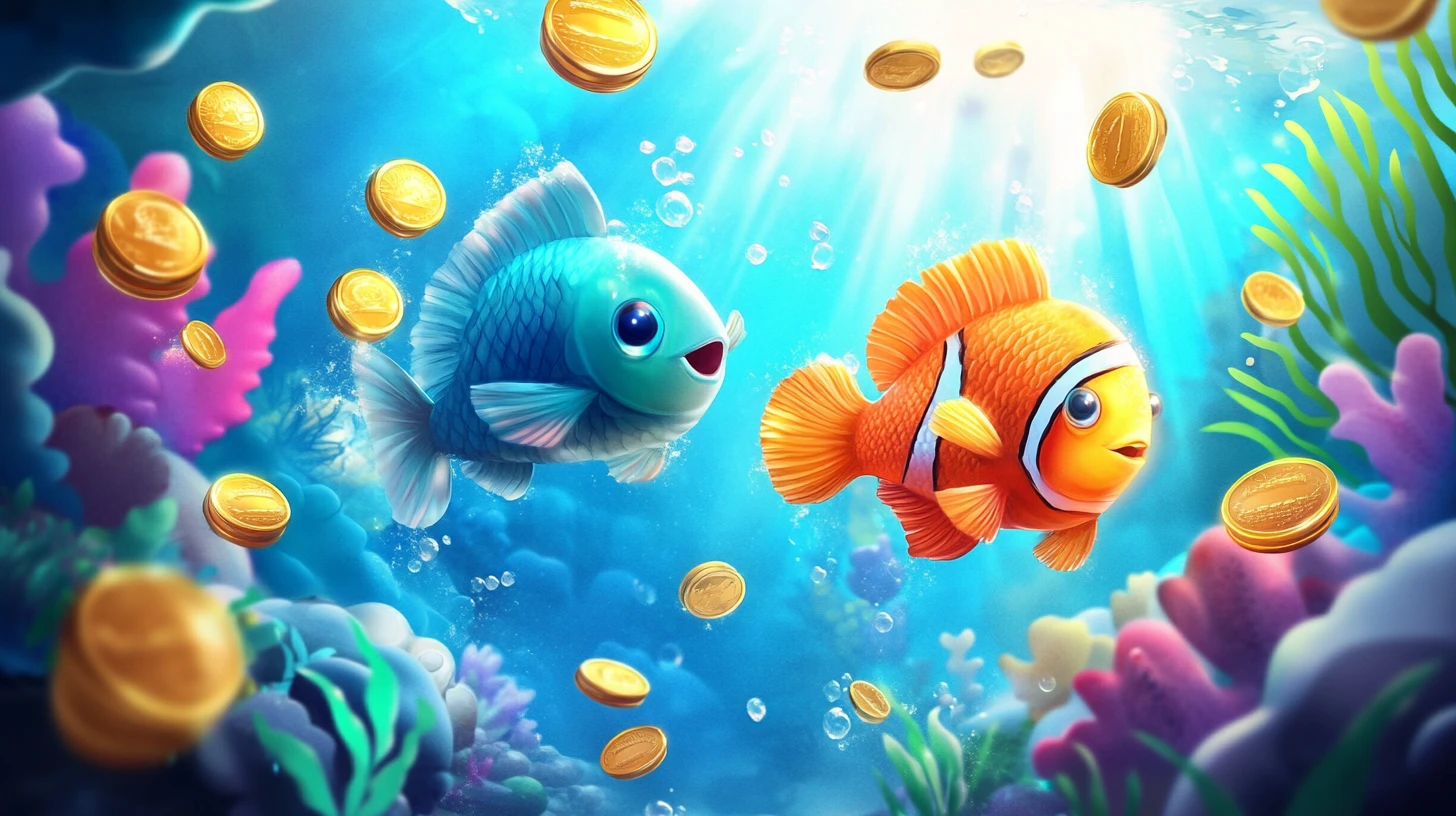 Khám Phá Thế Giới Giải Trí Với Ứng Dụng XS66