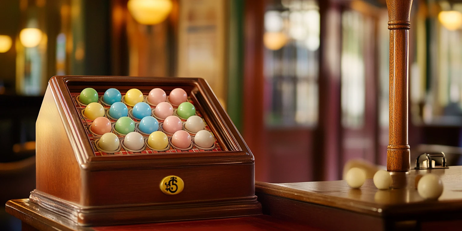 Khám Phá Onbet88: Nền Tảng Đẳng Cấp Trong Thế Giới Giải Trí Trực Tuyến