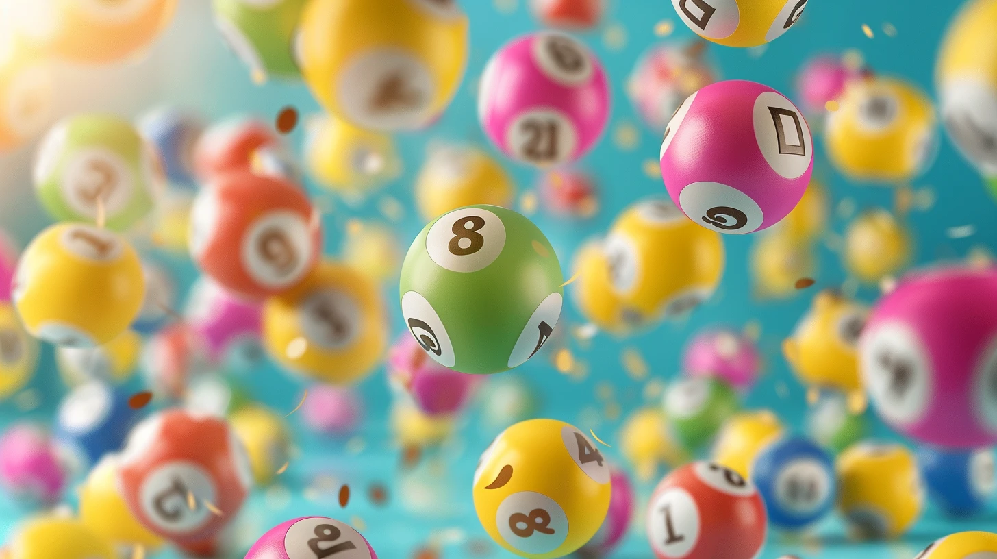 Khám Phá 009bet: Nơi Cung Cấp Dịch Vụ Xổ Số Đẳng Cấp