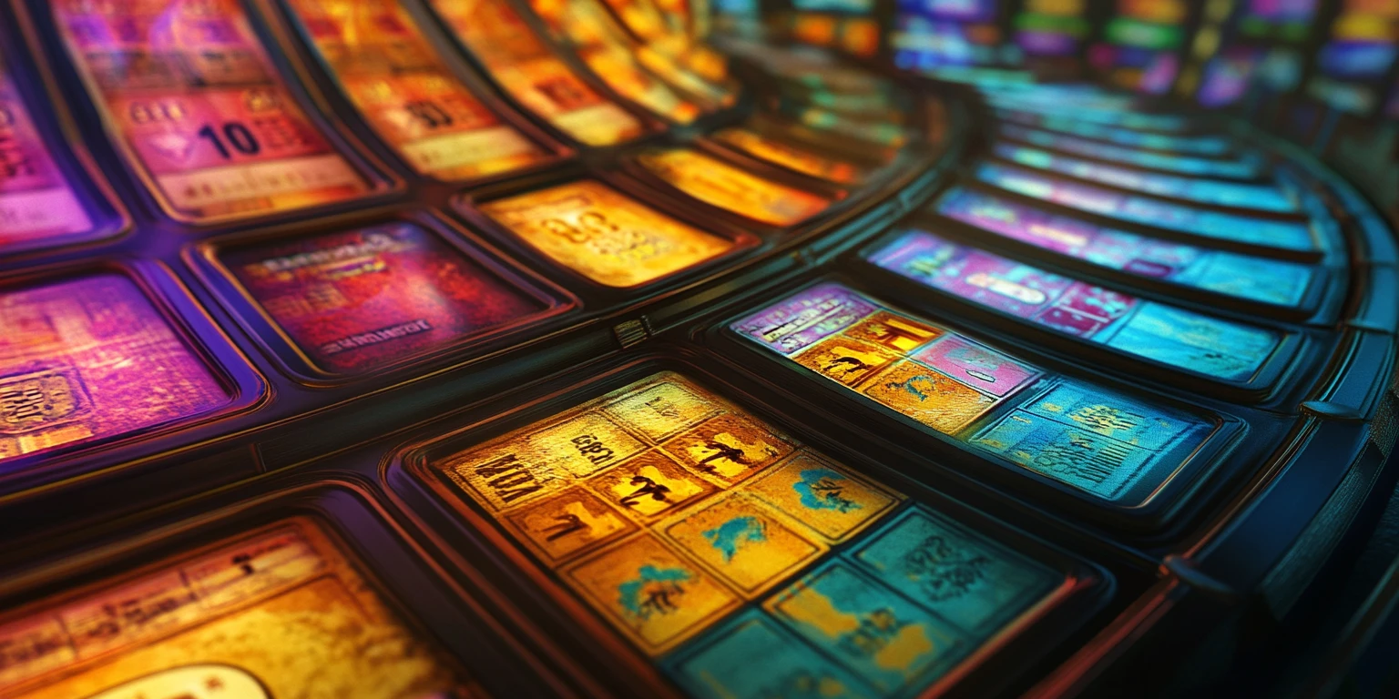 Khám Phá Thế Giới Xổ Số Với 123b