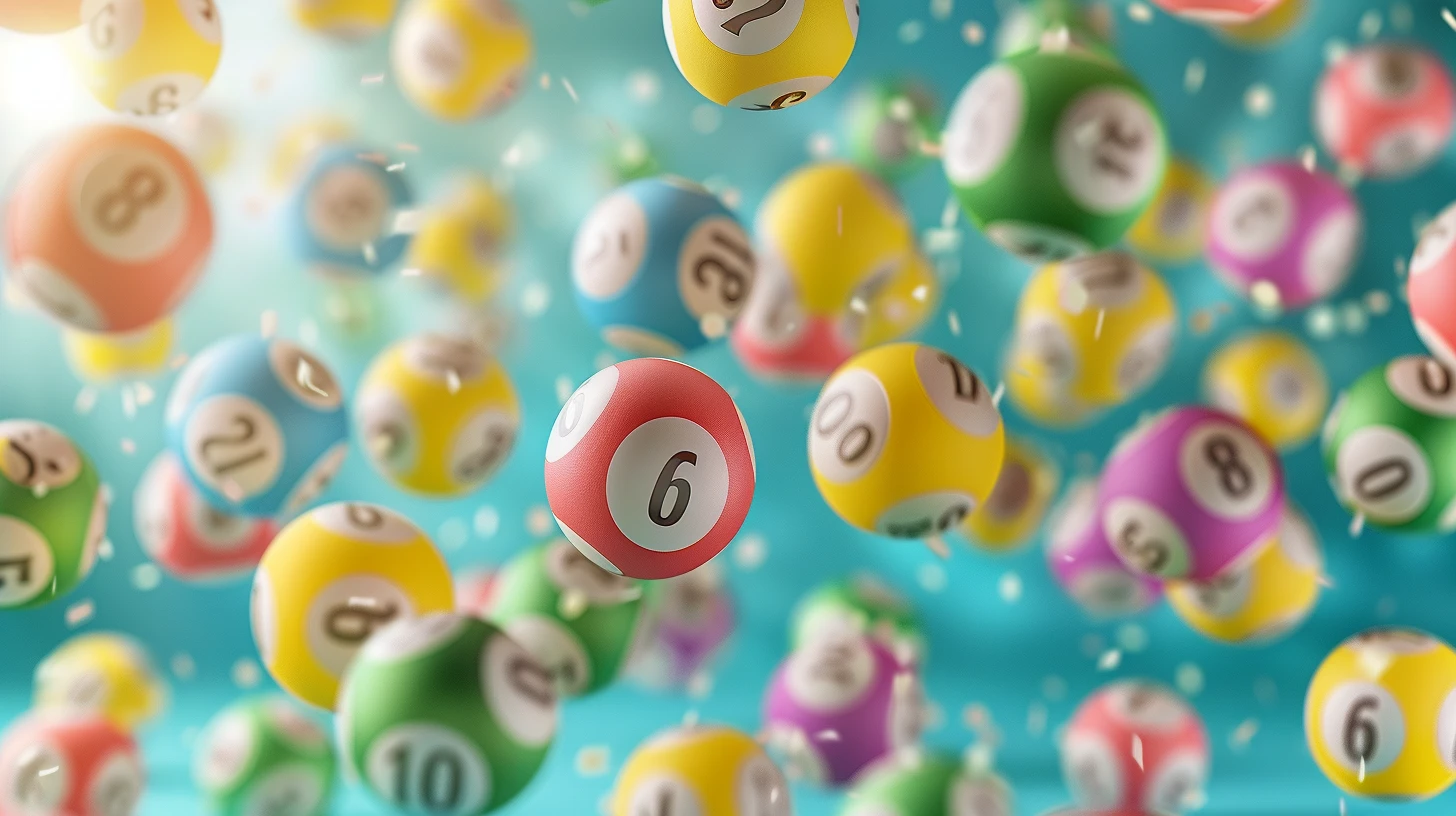 Khám Phá Thế Giới Giải Trí Tại 123win: Chơi Bắn Cá, Andar Bahar Và Những Chiến Thắng Bất Ngờ