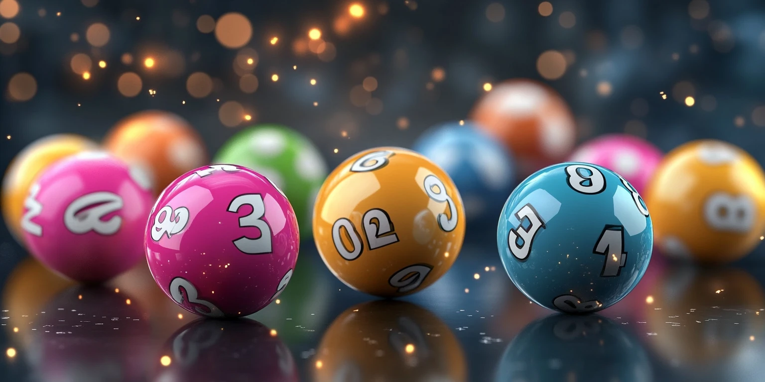 Khám Phá Thế Giới Giải Trí Với F8Beta2