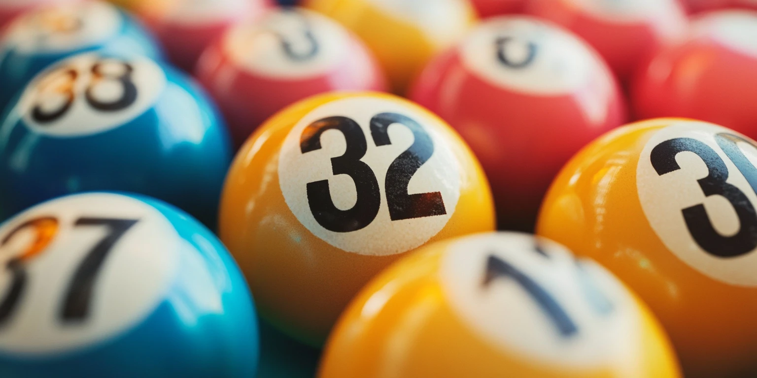 Khám Phá 79bet: Địa Chỉ Giải Trí Hàng Đầu Tại Corona Resort & Casino Phú Quốc