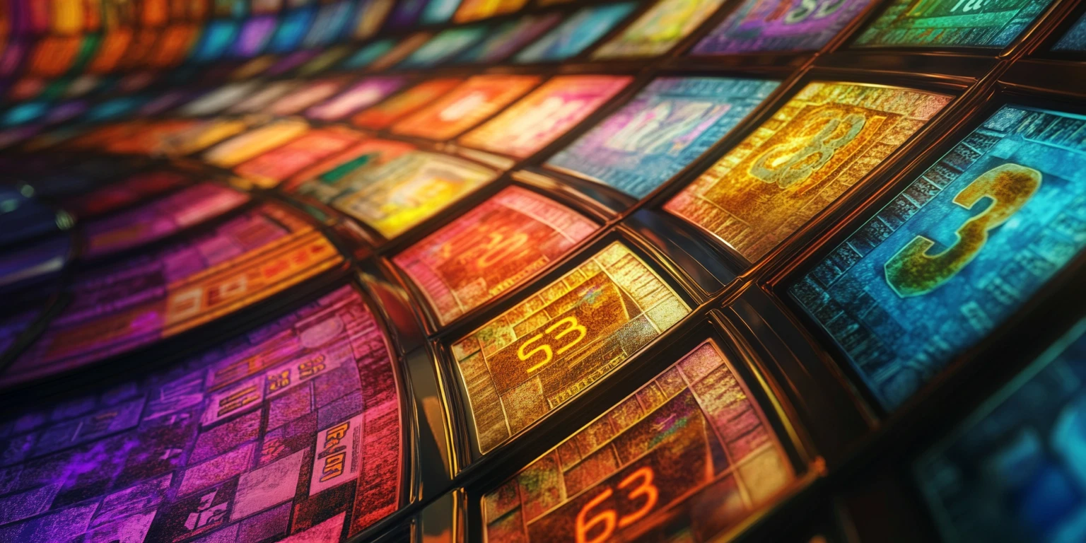 Khám Phá Thế Giới Giải Trí Với Ứng Dụng XS66