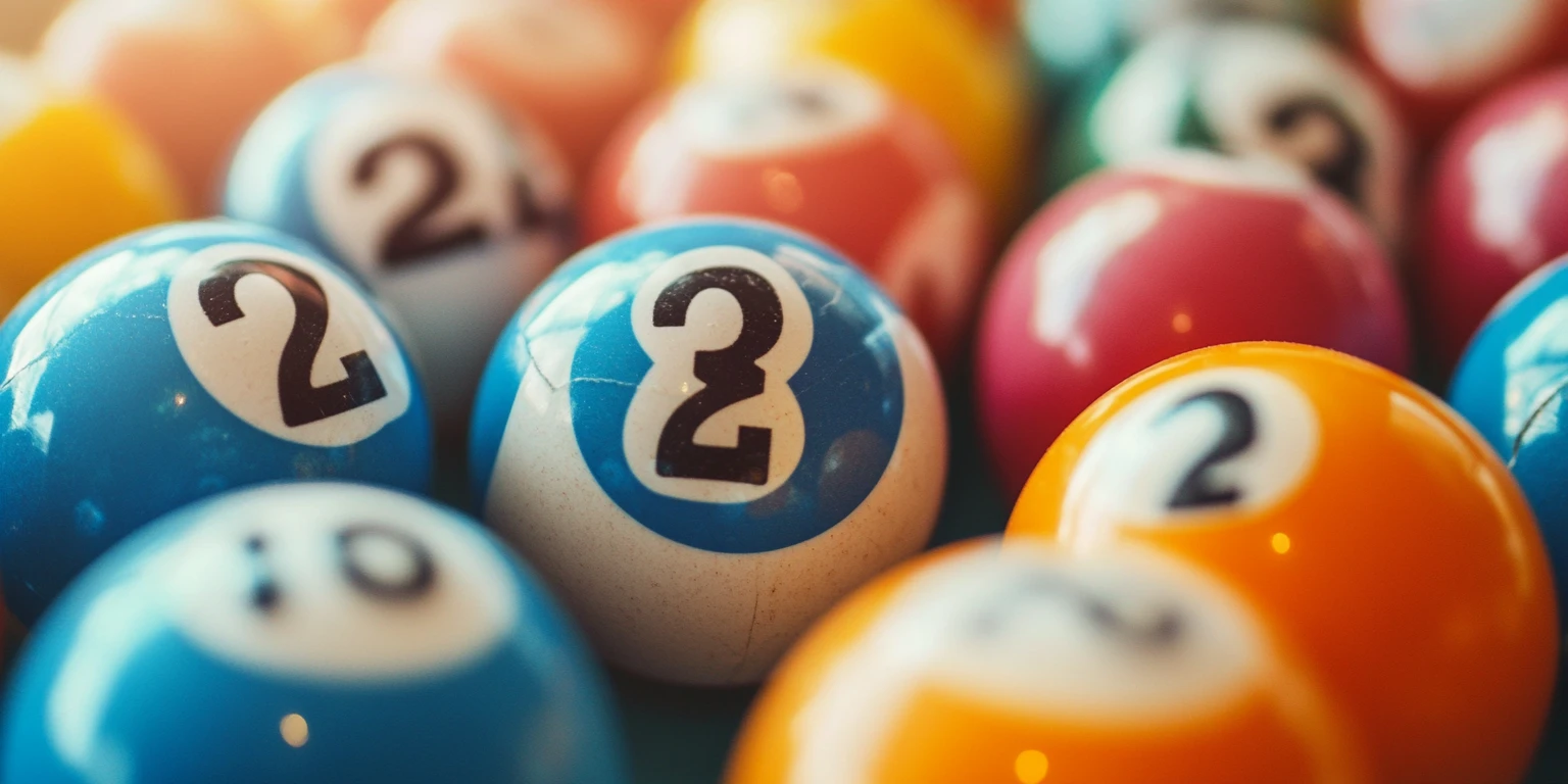 Khám Phá Thế Giới Giải Trí Với Ứng Dụng XS66