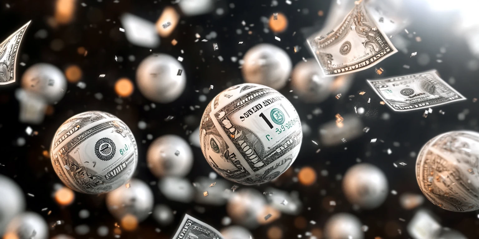 Khám Phá Thế Giới Giải Trí Tại Nohu78: Đá Gà Trực Tiếp 4K, Tài Xỉu và JILI Đánh Cá Vui Vẻ