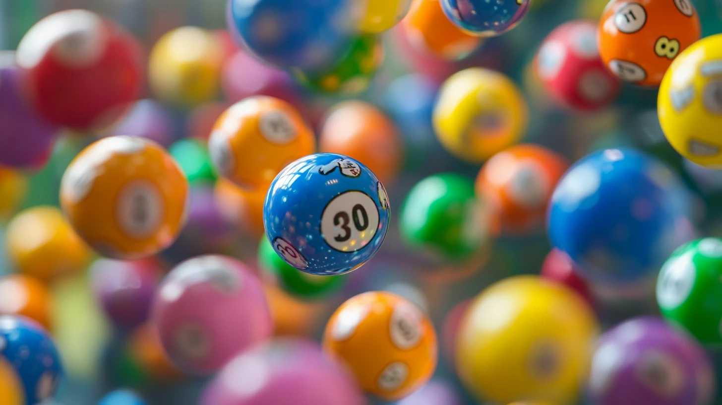 Khám Phá Thế Giới Giải Trí Cùng 8bet: Từ Đăng Nhập Ứng Dụng Đến Bắn Cá Tam Quốc