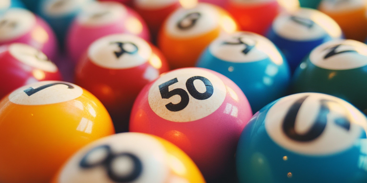 Khám Phá Thế Giới Giải Trí Cùng 8bet: Từ Đăng Nhập Ứng Dụng Đến Bắn Cá Tam Quốc