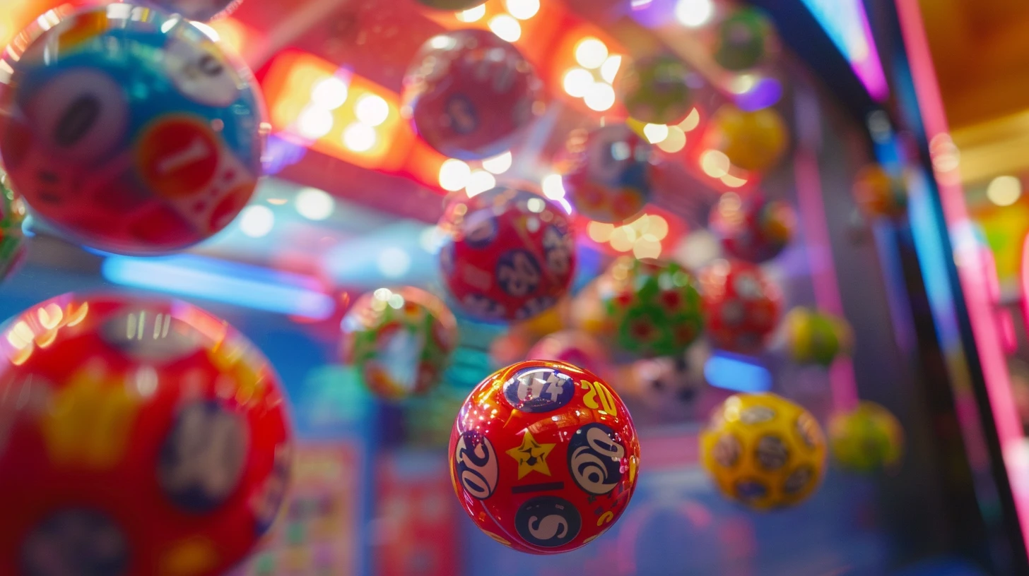 Khám Phá Nhà Cái 78win: Trò Online và Truyền Thống Tại Việt Nam