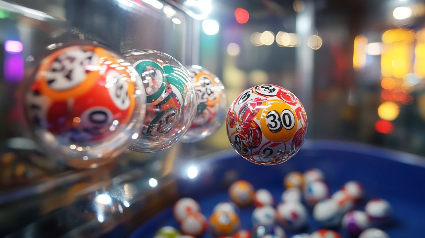 Khám Phá Nhà Cái 78win: Trò Online và Truyền Thống Tại Việt Nam